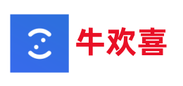 贺兰县幸星食品有限公司